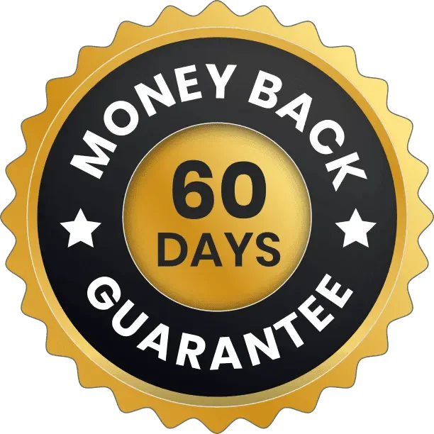 Glycopezil Refund Policy