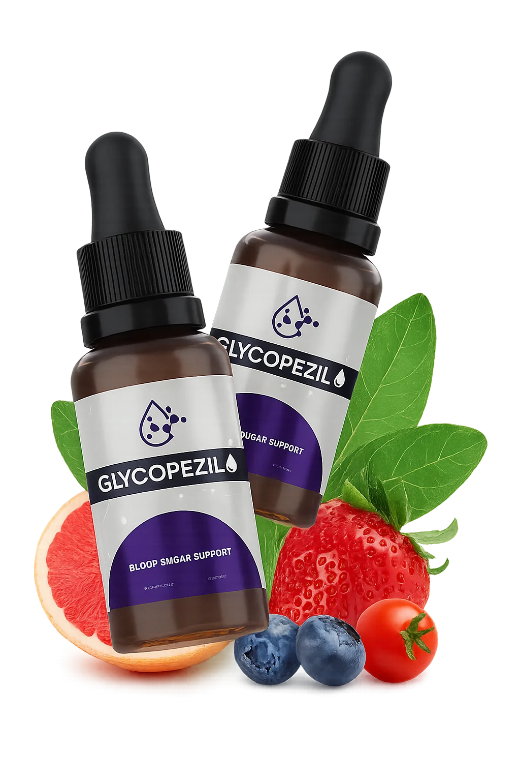 Glycopezil™ Limited Time Offer Only $49/Bottle